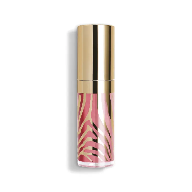 Le Phyto-Gloss 8 Milkyway SISLEY | Pinalli