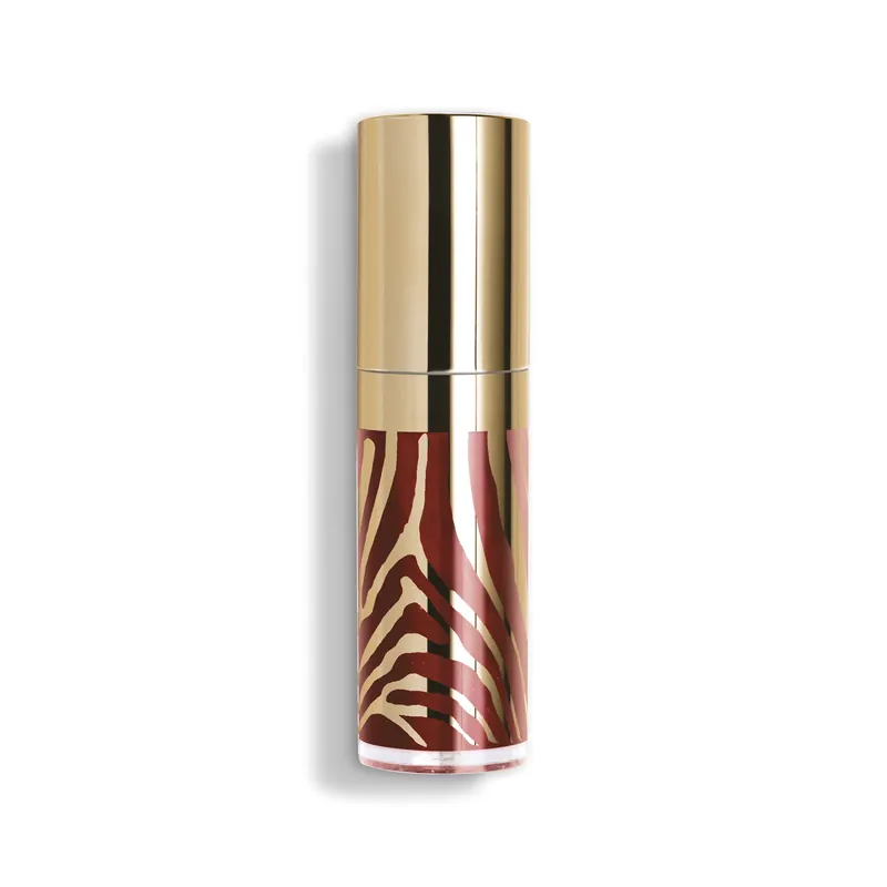 Le Phyto-Gloss 9 Sunset SISLEY | Pinalli