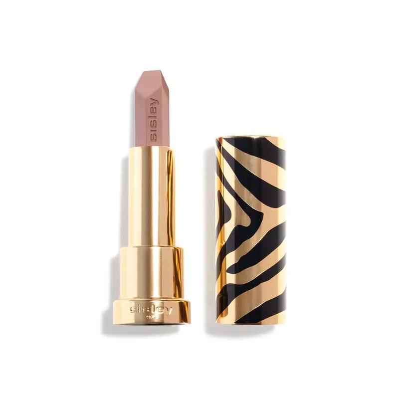 Le Phyto Rouge 10 Beige Jaipur SISLEY | Pinalli
