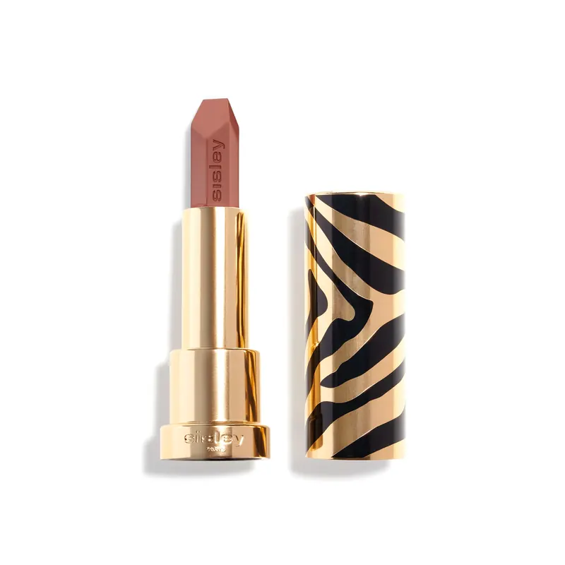 Le Phyto Rouge 12 Beige Bali SISLEY | Pinalli