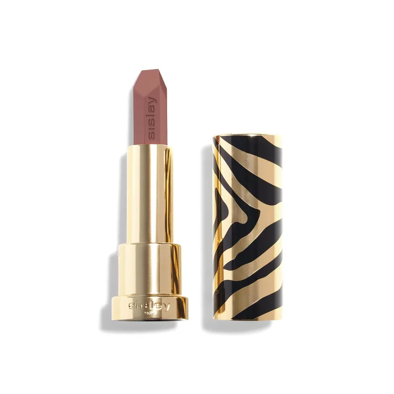 Le Phyto Rouge 15 Beige Manhattan SISLEY | Pinalli