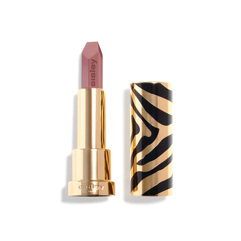 Le Phyto Rouge 20 Rose Portofino SISLEY | Pinalli