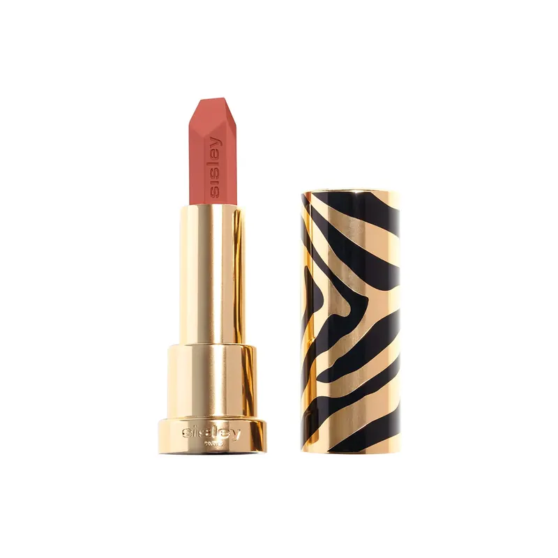 Le Phyto Rouge 201 Rose Tokyo SISLEY | Pinalli