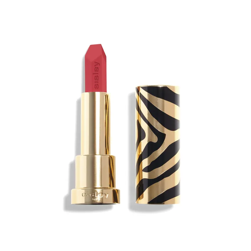 Le Phyto Rouge 28 Rose Shanghai SISLEY | Pinalli