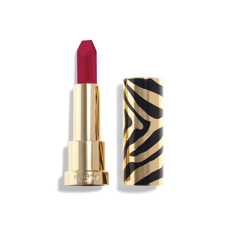 Le Phyto Rouge 29 Rose Mexico SISLEY | Pinalli