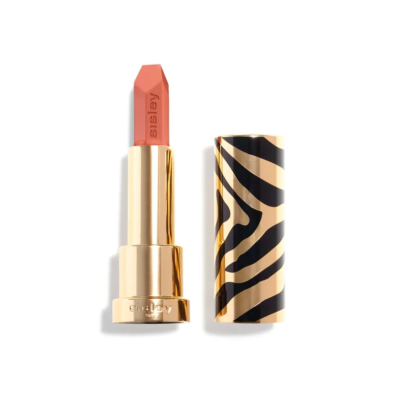 Le Phyto Rouge 30 Orange Ibiza SISLEY | Pinalli