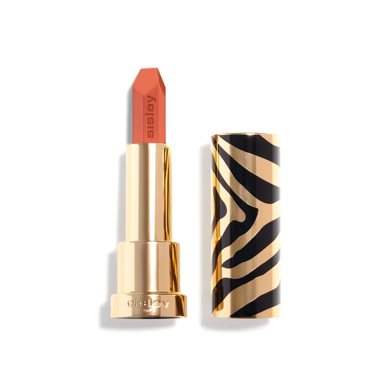 Le Phyto Rouge 31 Orange Acapulco SISLEY | Pinalli