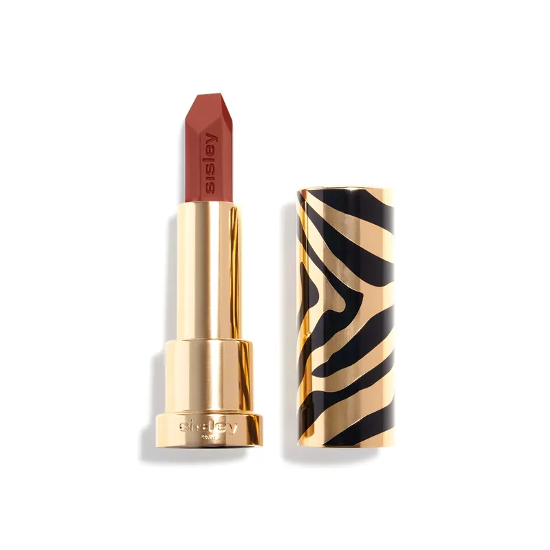 Le Phyto Rouge 32 Orange Calvi SISLEY | Pinalli