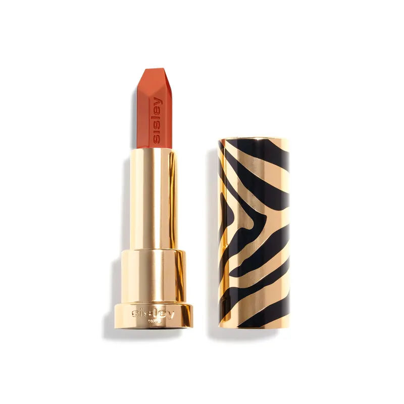 Le Phyto Rouge 40 Rouge Monaco SISLEY | Pinalli
