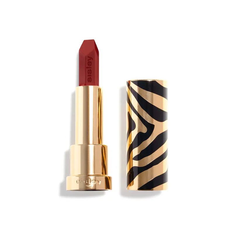 Le Phyto Rouge 42 Rouge Rio SISLEY | Pinalli