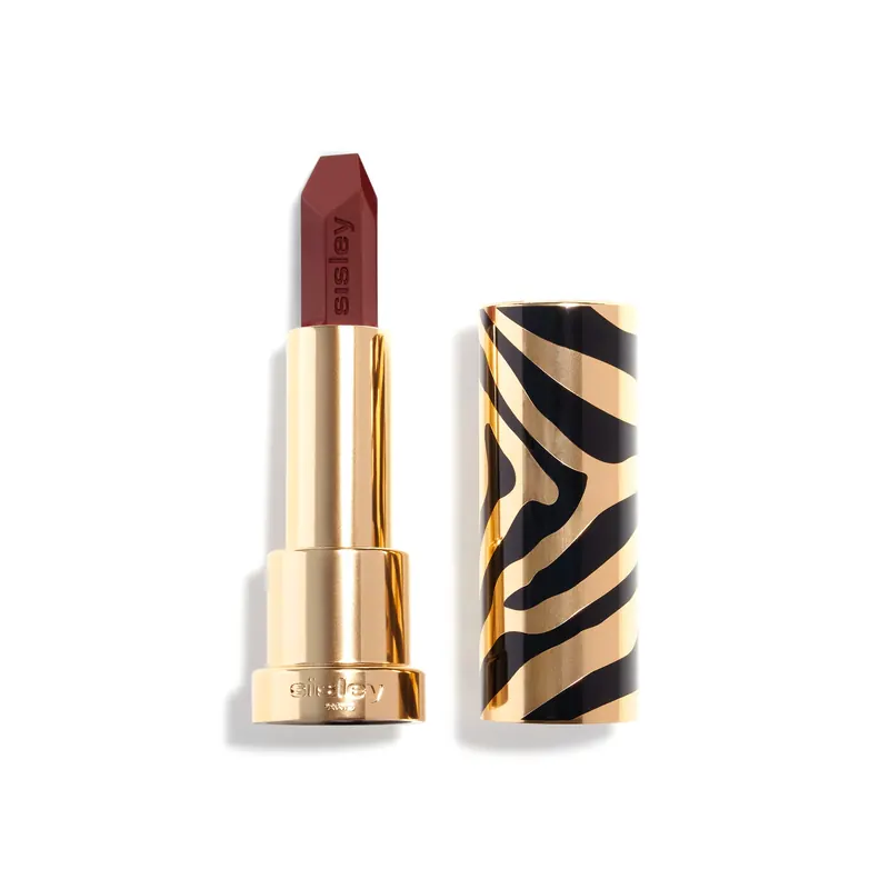 Le Phyto Rouge 43 Rouge Capri SISLEY | Pinalli