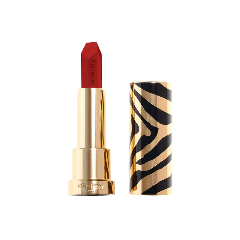Le Phyto Rouge 45 Rouge Milano SISLEY | Pinalli