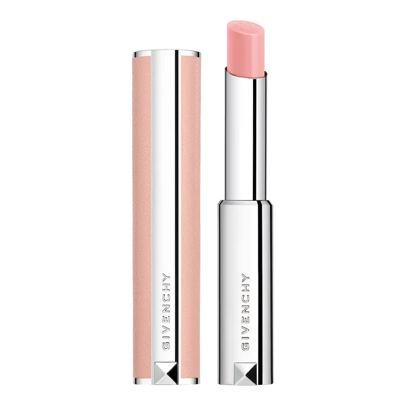 Le Rose Perfecto 001 Pink Irrésistible GIVENCHY | Pinalli