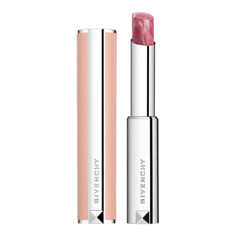 Le Rose Perfecto 102 Feeling Nude GIVENCHY | Pinalli