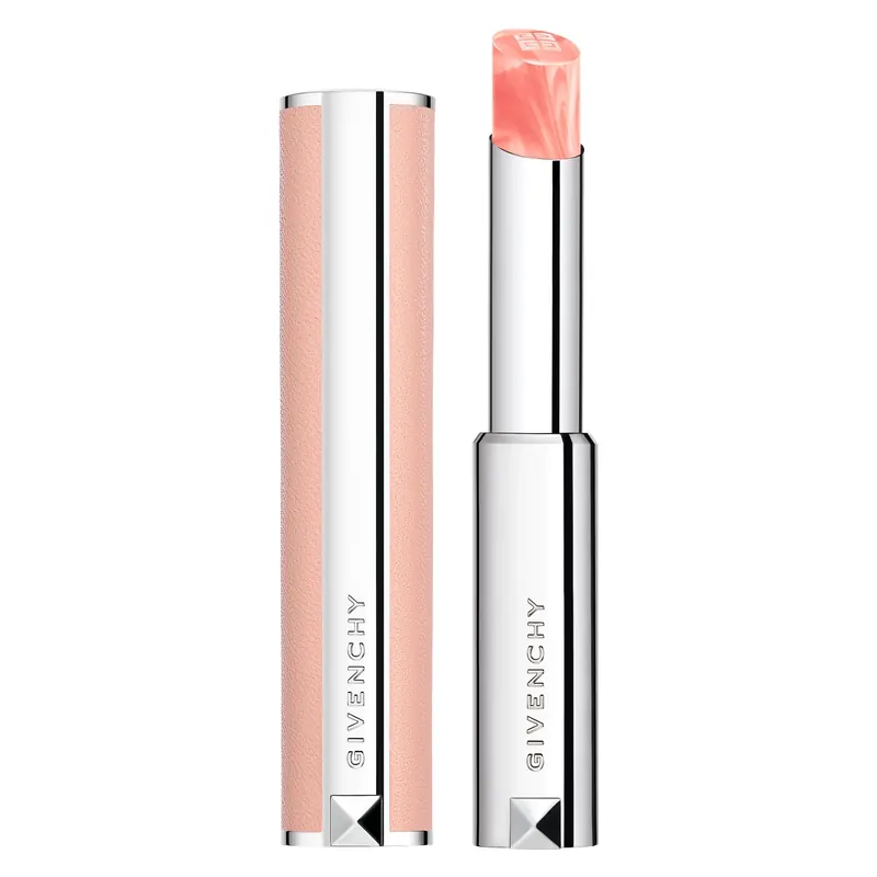 Le Rose Perfecto 108 Pink Nude GIVENCHY | Pinalli
