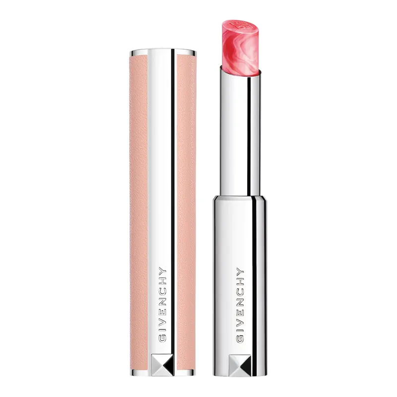 Le Rose Perfecto 303 Soothing Red GIVENCHY | Pinalli