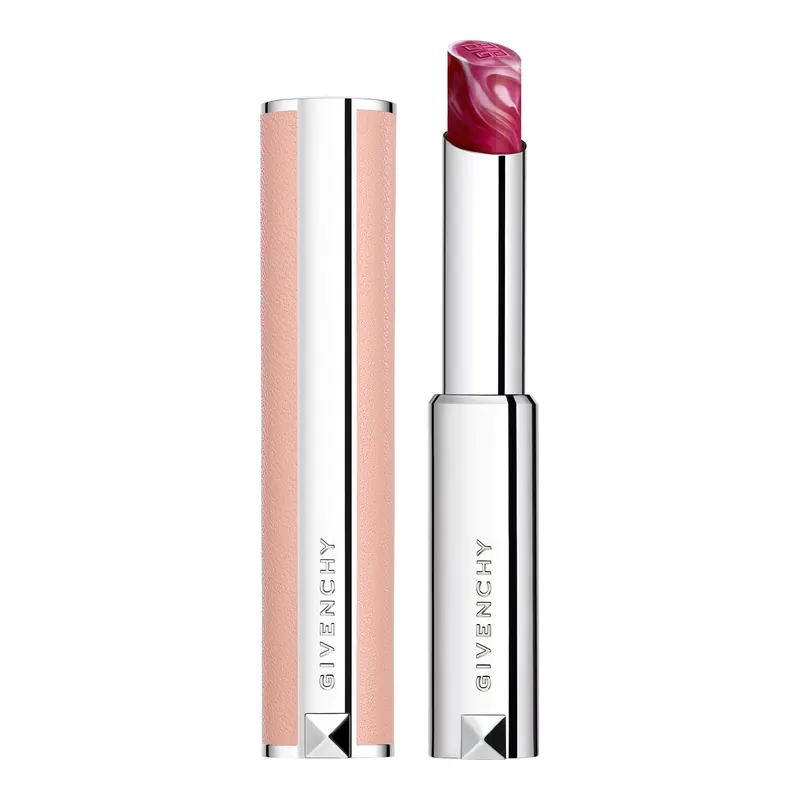 Le Rose Perfecto 315 Berry Break GIVENCHY | Pinalli