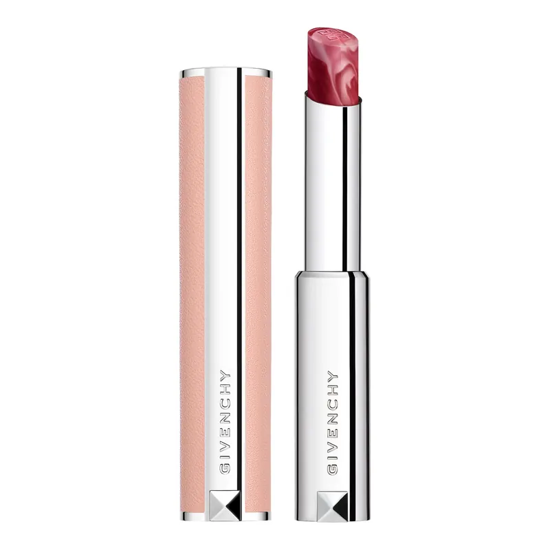 Le Rose Perfecto 37 Rouge Grainé GIVENCHY | Pinalli