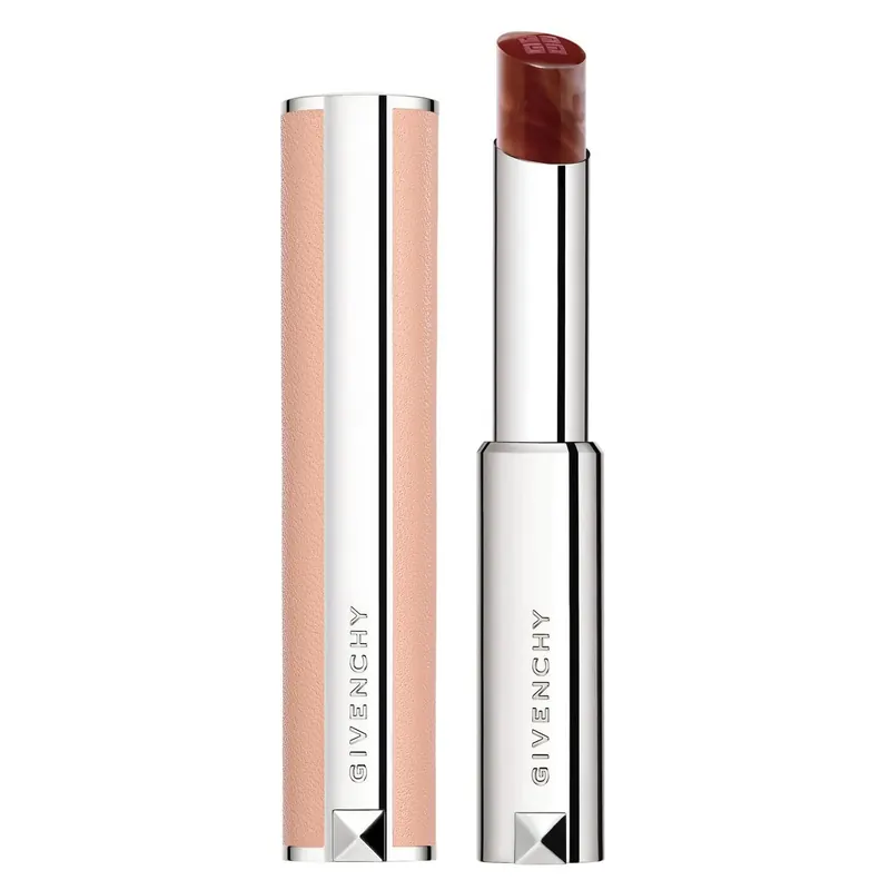 Le Rose Perfecto 501 GIVENCHY | Pinalli
