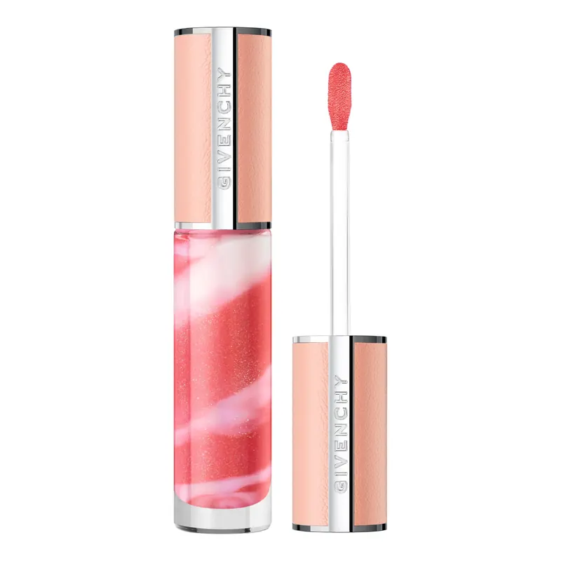 Le Rose Perfecto Liquid 220 Feeling Pink GIVENCHY | Pinalli