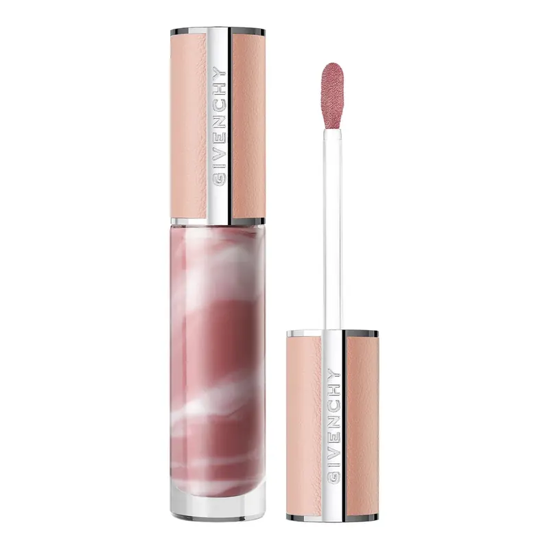 Le Rose Perfecto Liquid N210 Pink Nude GIVENCHY | Pinalli