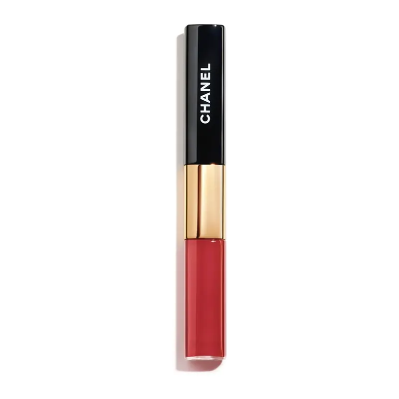 LE ROUGE DUO ULTRA TENUE DANCE CHANEL | Pinalli