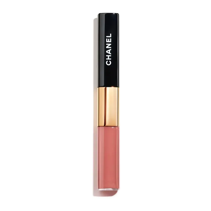 LE ROUGE DUO ULTRA TENUE TENDER BEIGE CHANEL | Pinalli