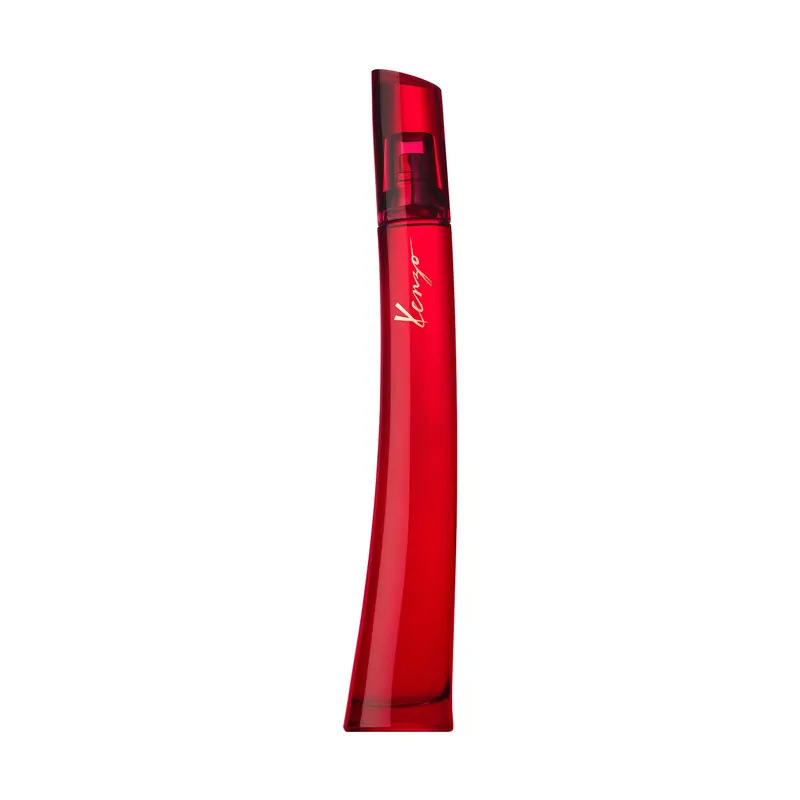 Le Rouge Flower 100ml KENZO | Pinalli