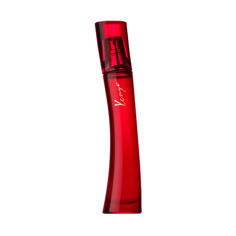 Le Rouge Flower 30ml KENZO | Pinalli