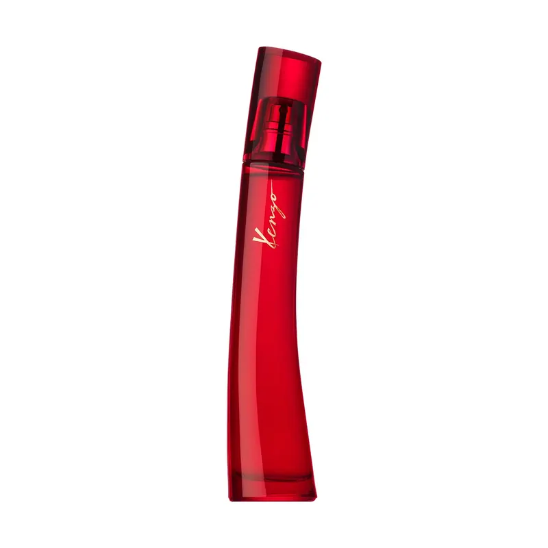 Le Rouge Flower 50ml KENZO | Pinalli