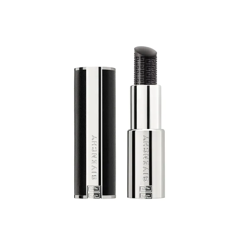 Le Rouge Interdit Baume 10 GIVENCHY | Pinalli