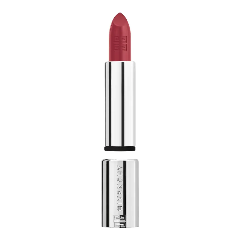 Le Rouge Interdit Intense Silk REFILL GIVENCHY | Pinalli