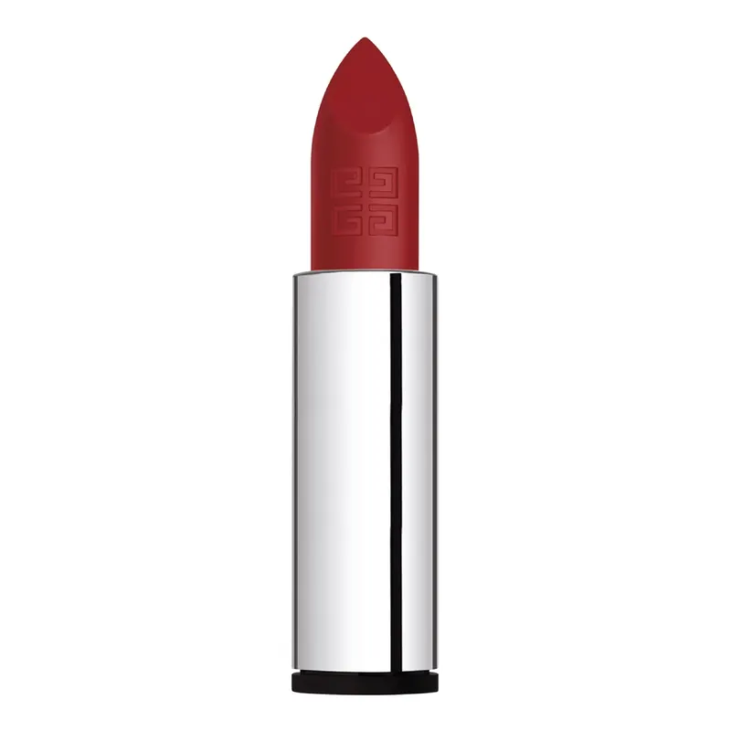 Le Rouge Sheer Velvet - Refill GIVENCHY | Pinalli