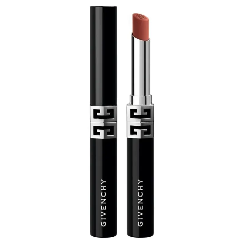 Le Rouge Velvet Matte GIVENCHY | Pinalli