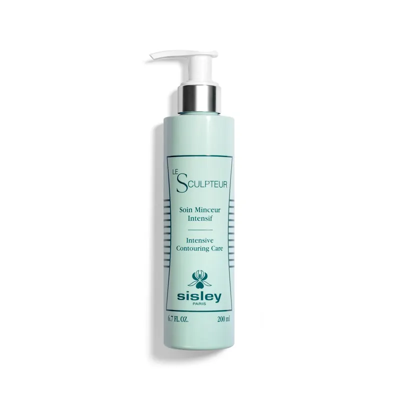 Le Sculpteur 200ml SISLEY | Pinalli