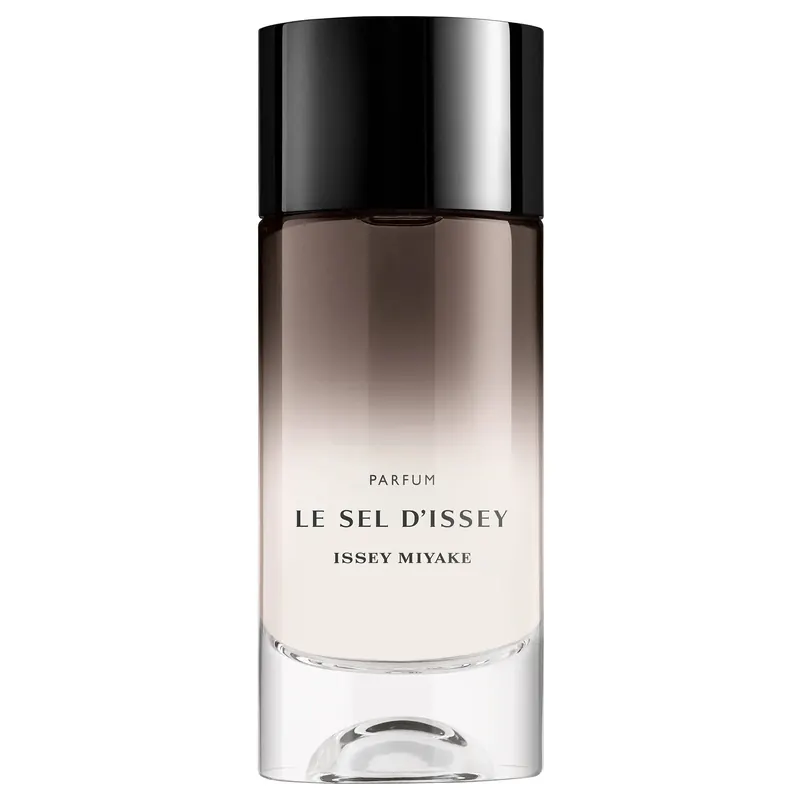 Le Sel d'Issey 100ml ISSEY MIYAKE | Pinalli