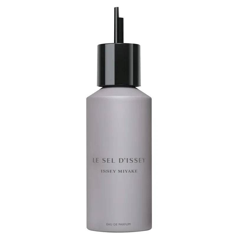 Le Sel d'Issey 150ml ISSEY MIYAKE | Pinalli