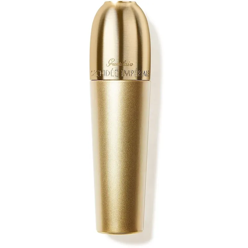 Le Sérum de Nuit 30ml GUERLAIN | Pinalli