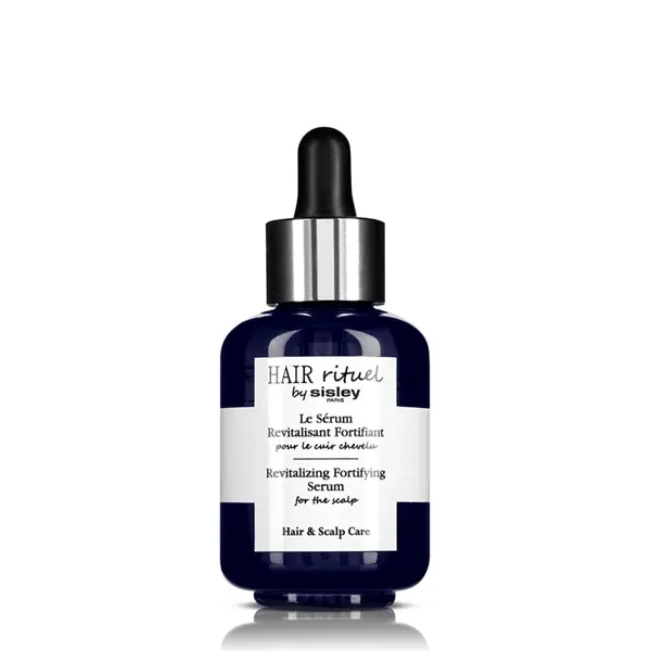 Le Sérum Revitalisant Fortifiant HAIR RITUEL BY SISLEY | Pinalli