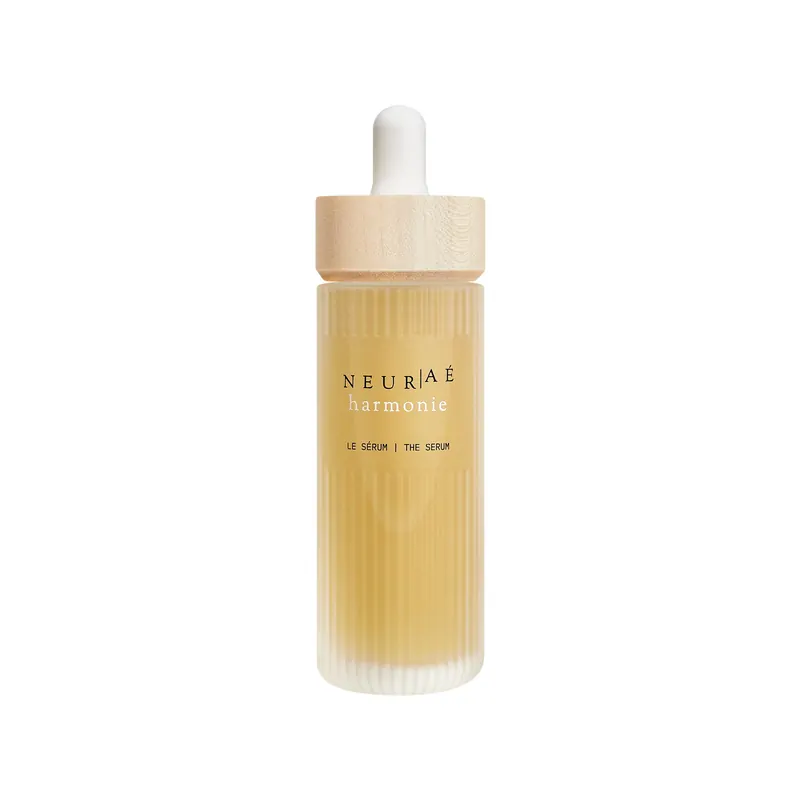 Le Sérum | The Serum 50ml NEUR|AÉ | Pinalli
