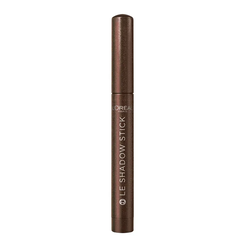 Le Shadow - Ombretto In Stick L'ORÉAL PARIS | Pinalli