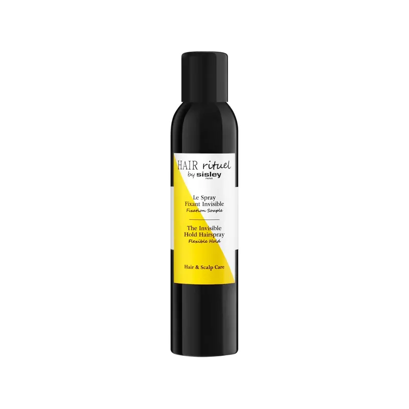 Le Spray Fixant Invisible HAIR RITUEL BY SISLEY | Pinalli