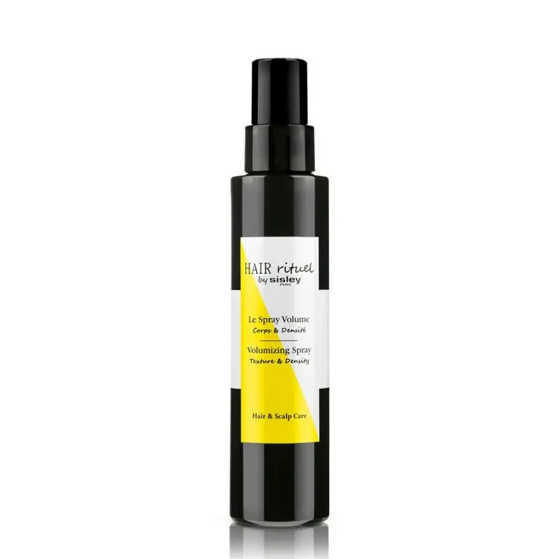 Le Spray Volume Corps & Densité HAIR RITUEL BY SISLEY | Pinalli