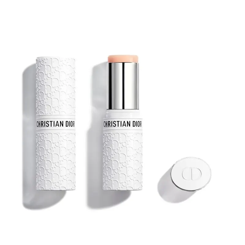 Le Stick UV Invisible Matifiant SPF 50 PA++++ DIOR | Pinalli