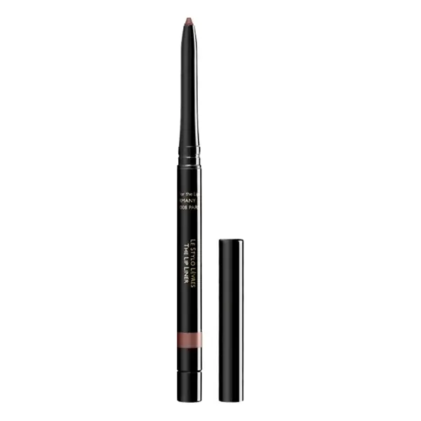 Le Stylo Lèvres 44 Bois De Santal GUERLAIN | Pinalli