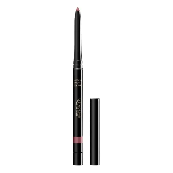 Le Stylo Lèvres 63 Rose De Mai GUERLAIN | Pinalli