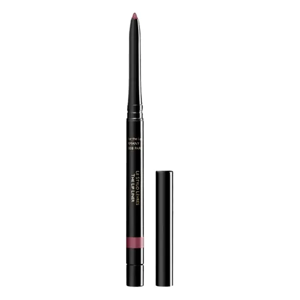 Le Stylo Lèvres 64 Pivoine Magnifica GUERLAIN | Pinalli
