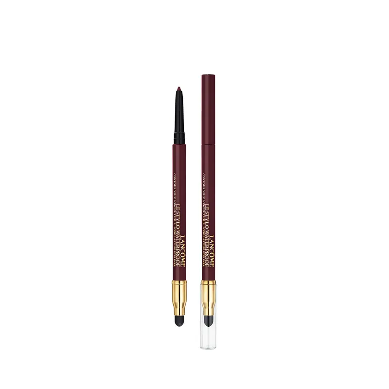 Le Stylo Waterproof 10 Ruby Fever LANCÔME | Pinalli