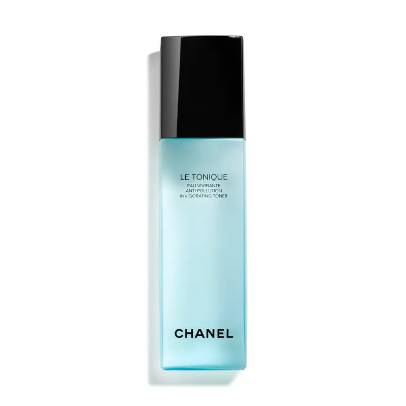 LE TONIQUE 160ml CHANEL | Pinalli