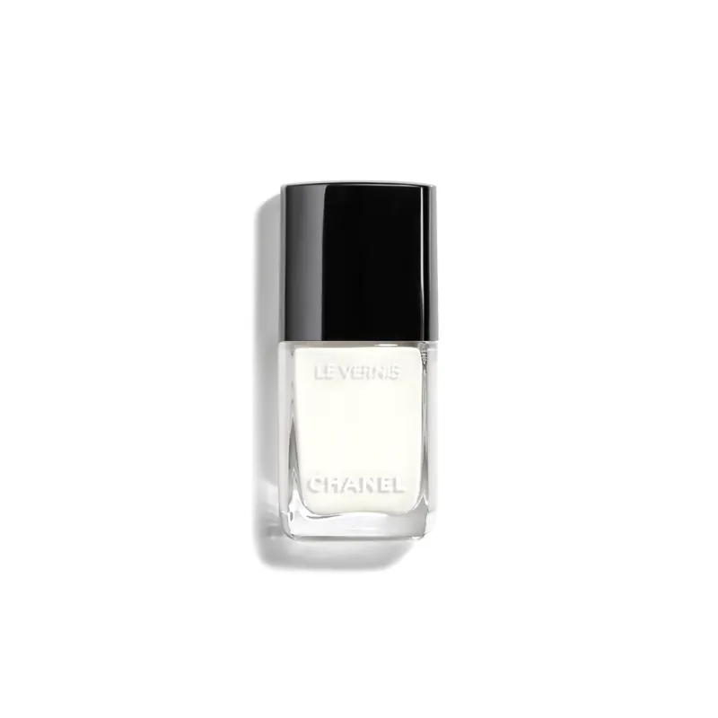 LE VERNIS 101 INSOMNIAQUE CHANEL | Pinalli